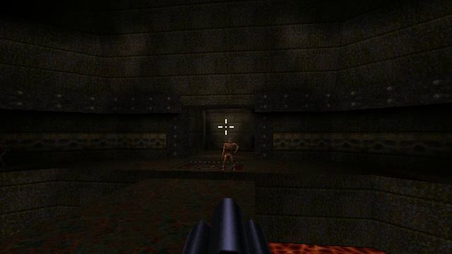 Quake 16 часть.avi