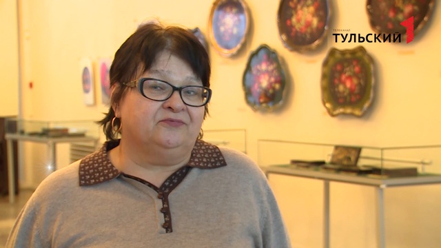 "АФИША" выпуск от 15 января 2016