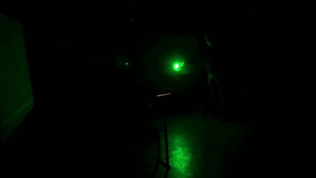 Krylov_2022_Optics-22-6.mp4