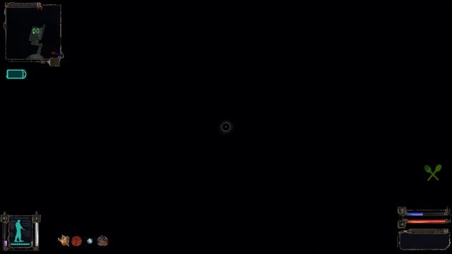 Stalker Shadow of Chernobyl Лаборатория X16 8 серия