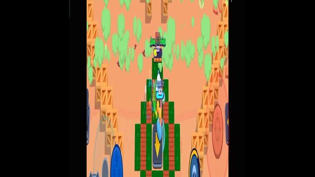 бравл старс