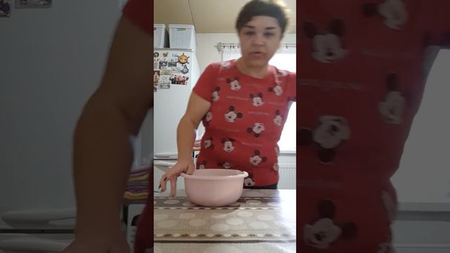 КОКОСОВО  ТВОРОЖНЫЕ КЕКСЫ