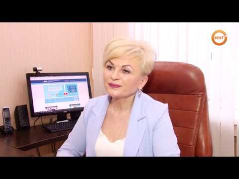 События и факты. 23 января 2020 ( МИГ ТВ, Ноябрьск)