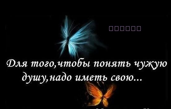 Иная жизнь, какая она?