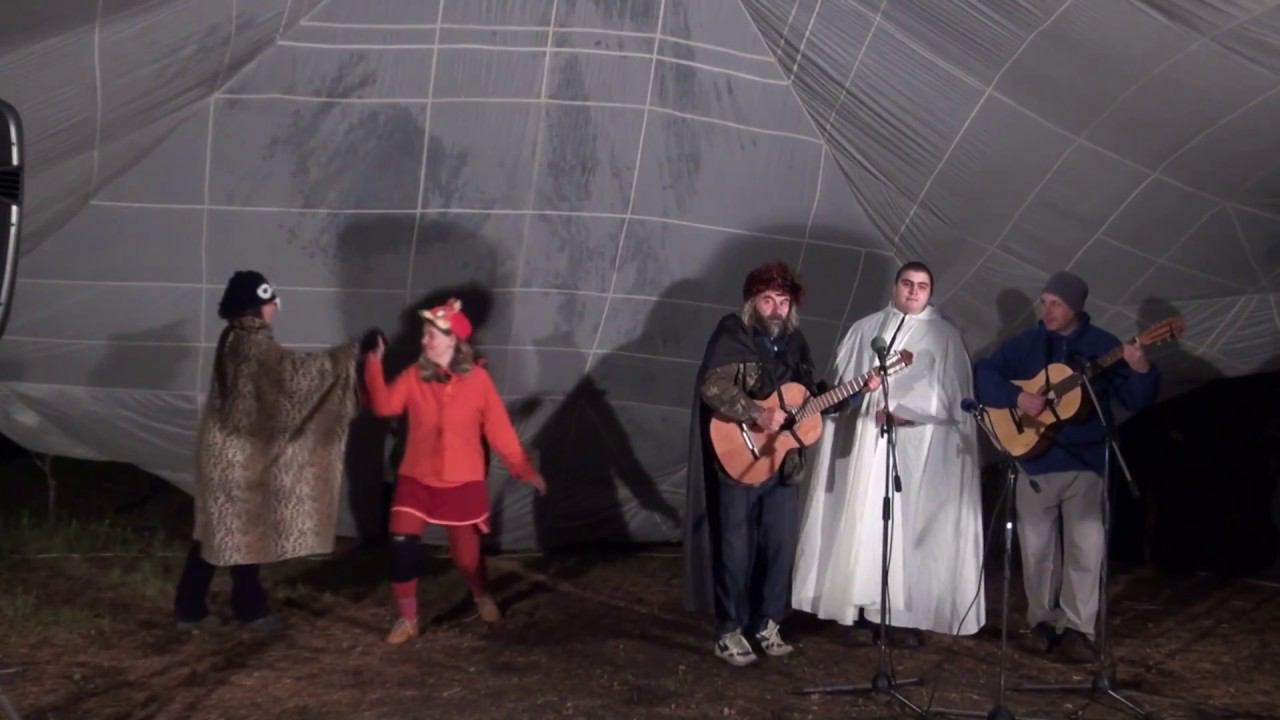 Рэкс 2017 группа 3 "Лебедев и Компания"