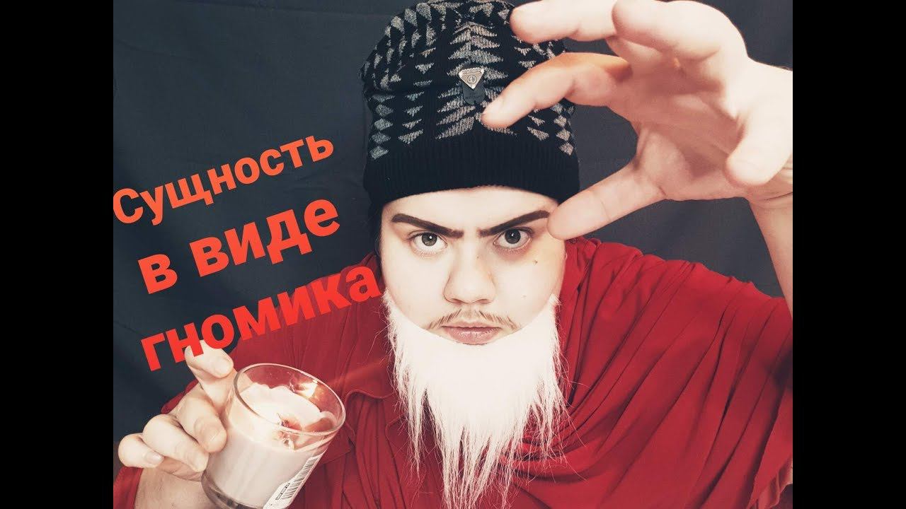 АСМР РОЛЕВАЯ ИГРА |АСМР 100 % мурашки! ASMR / AURA CLEARING |ASMR WHISPER