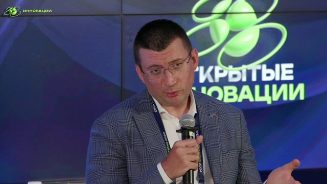 WHERE TO STORE THE ENERGY? ENERGY ACCUMULATORS MADE IN RUSSIA