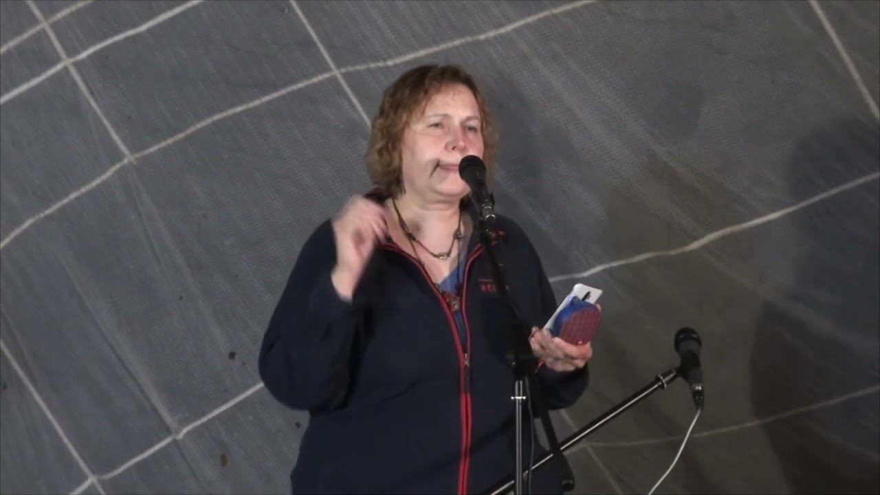 РЭКС июнь 2024 концерт3 Рагимова