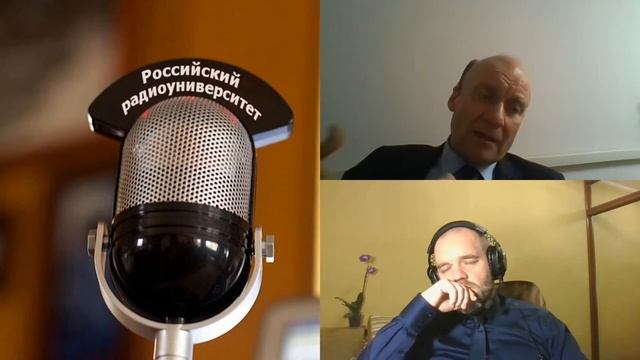 474. А. А. Шмилович: Эпилепсия