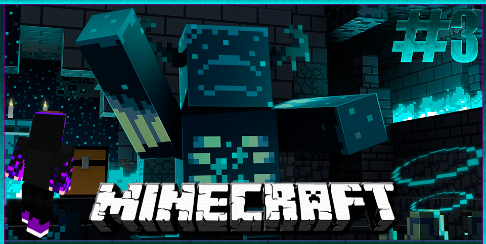 ВЫЖИВАНИЕ В МАЙНКРАФТ C ДРУЗЬЯМИ 1.20.1 #3 | + @PRYAN1K    #рекомендации #майнкрафт #тренды