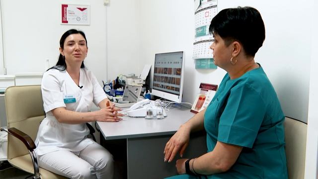 Мне только спросить. Косметология и красота