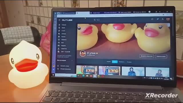 ОБЗОР НА 3 КАНАЛА ЧАСТЬ 6.Пишите комментарии,и сможете попасть в следующее видео???