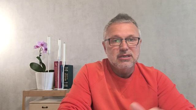 Секрет 3. Придавайте значение деталям и проявляйте внимание друг к другу