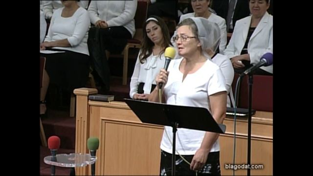 Всё это было!..- стих..