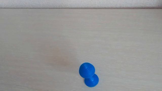 ВОЛШЕБНАЯ ВАЗОЧКА