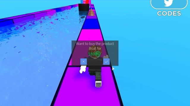 RobloxPlayerBeta часть вторая