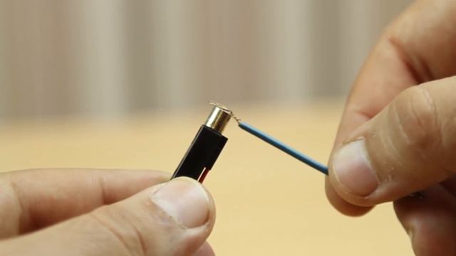 3 потрясающих лайфхака и розыгрыши для удовольствия!