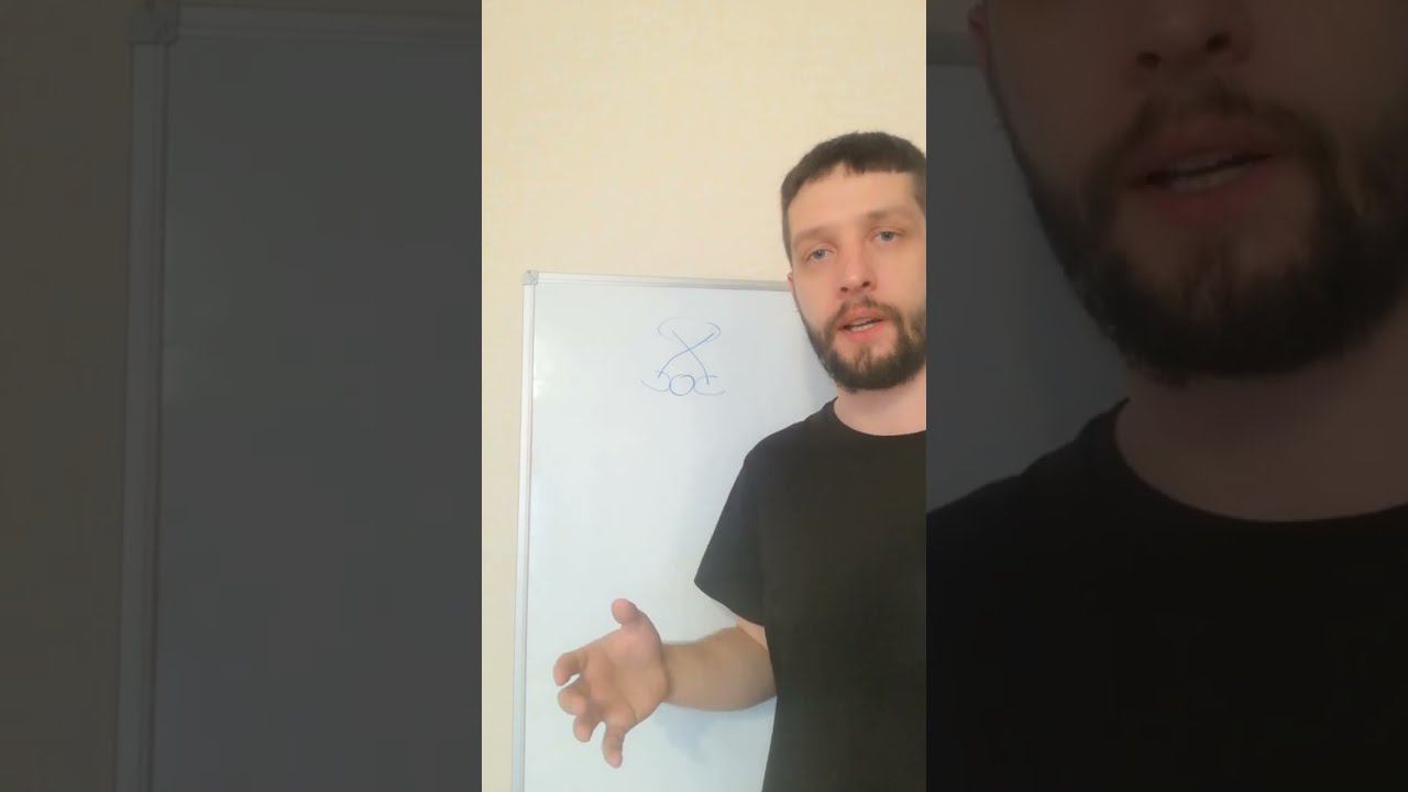 Описание шарика (Часть 5)