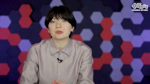 Световозвращающая пленка серии DM 7200 - инженерный класс, тип А