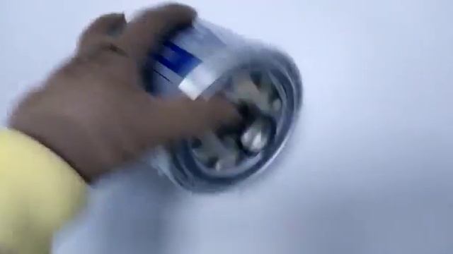 Фильтр влагоотделитель Даф XF 105 4329012462 Wabco