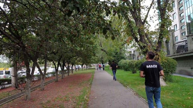 Перепроизводство 2019 09 02