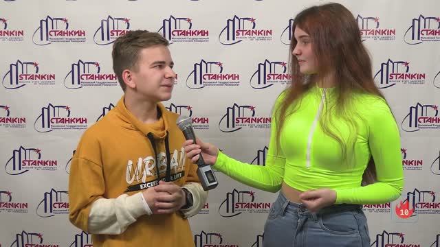 Горячая Десятка 26.10.23