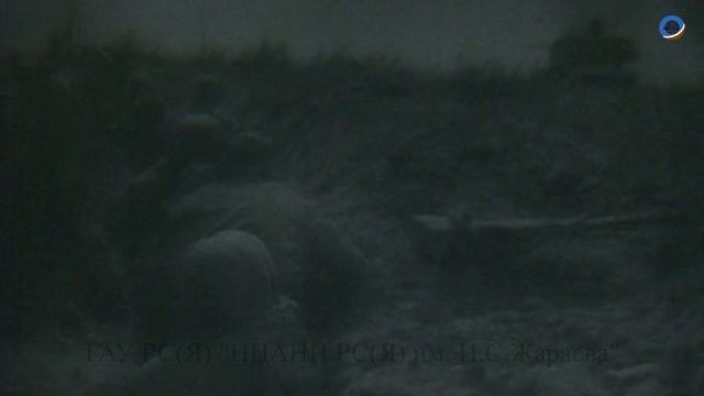 Колмогоров Алексей Егорович Документальный цикл «Солдатские истории».mp4