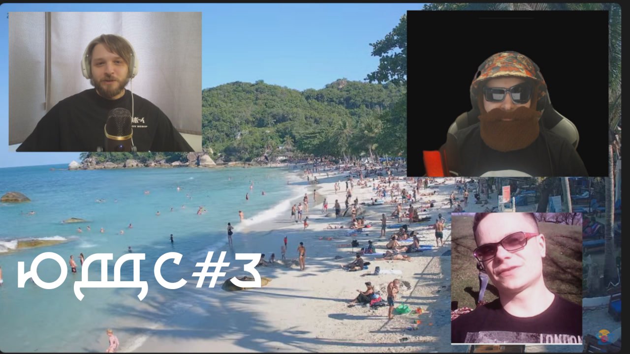 Юпи, Денди, Два Слота #3 - немного про отечественные игры и лишние механики в играх.