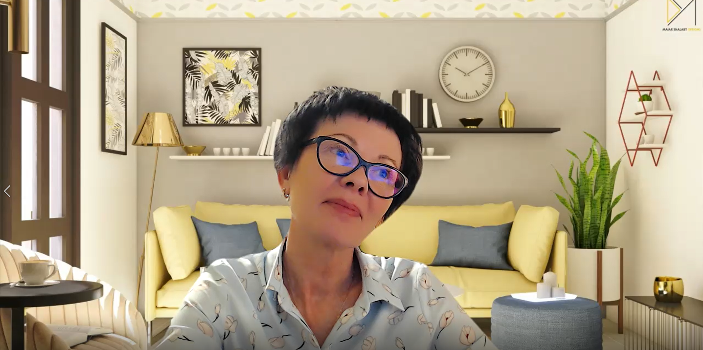 #ВИДЕОУРОК КВАДРАТ СУММЫ 7 КЛАСС