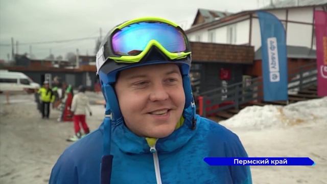 Новости "Волга -24" 28.03.2023 15:00