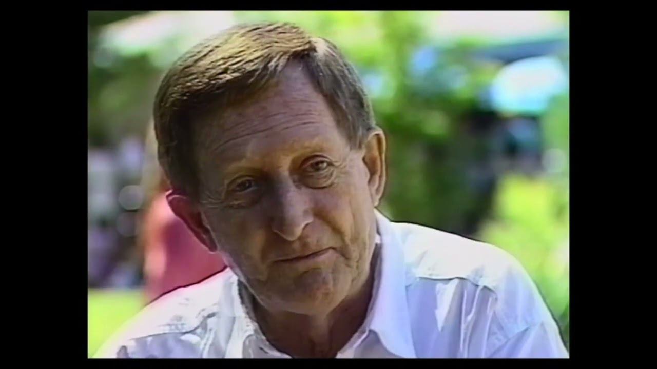 О Йогананде от прямых учеников