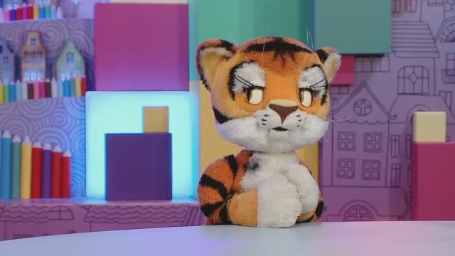 ✨Спокойной ночи, малыши!✨ Бессонница