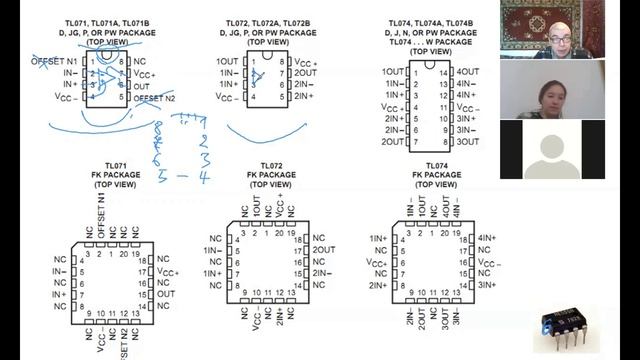 Krylov_2022_Skhem-05.mp4