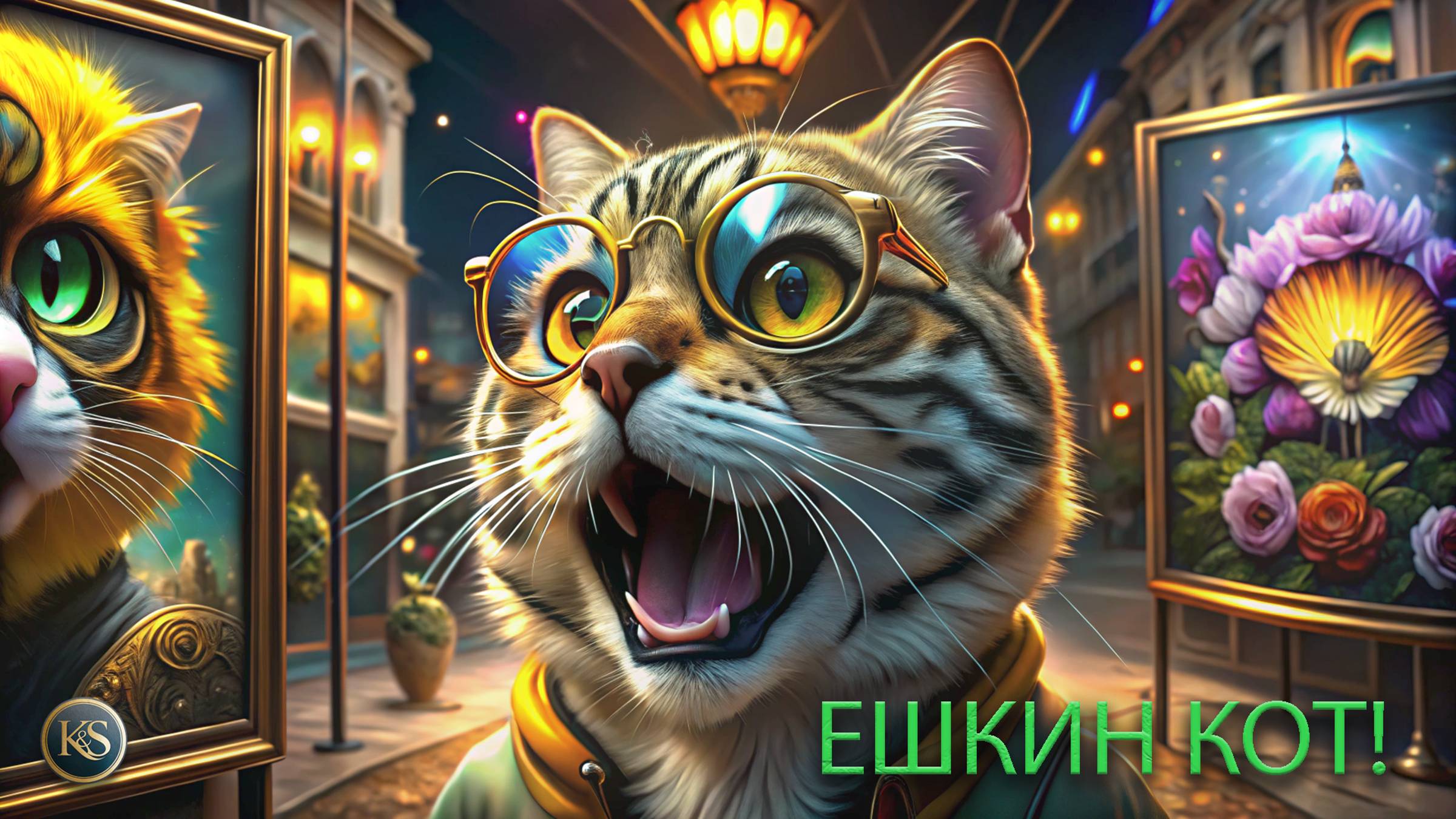 Ооо..балдеть!