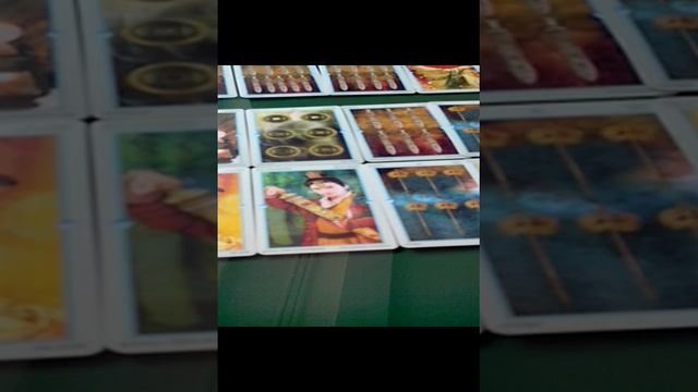 Власти начнут что то хорошее делать для страны и народа?