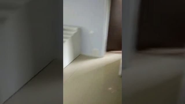 Диодная подсветка на торговом.mp4