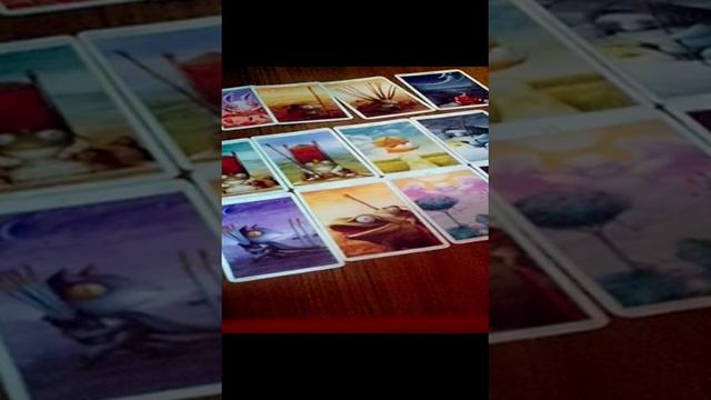 Тема с локдаунами скоро вернется?