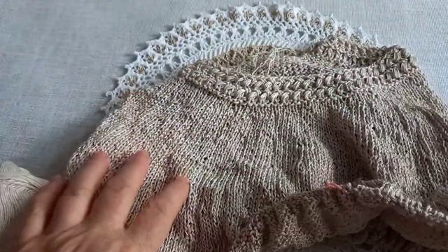 Вязание Сп_ДыханиеОсени_Отчет5Участник5НовыйПроцесс..mp4