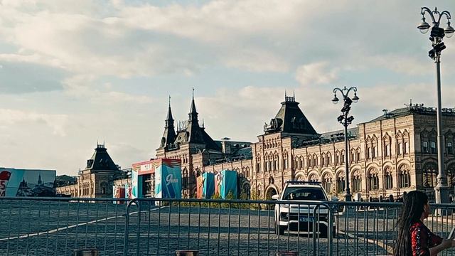 Агата Кристи 1989 07 Собачье сердце 2024