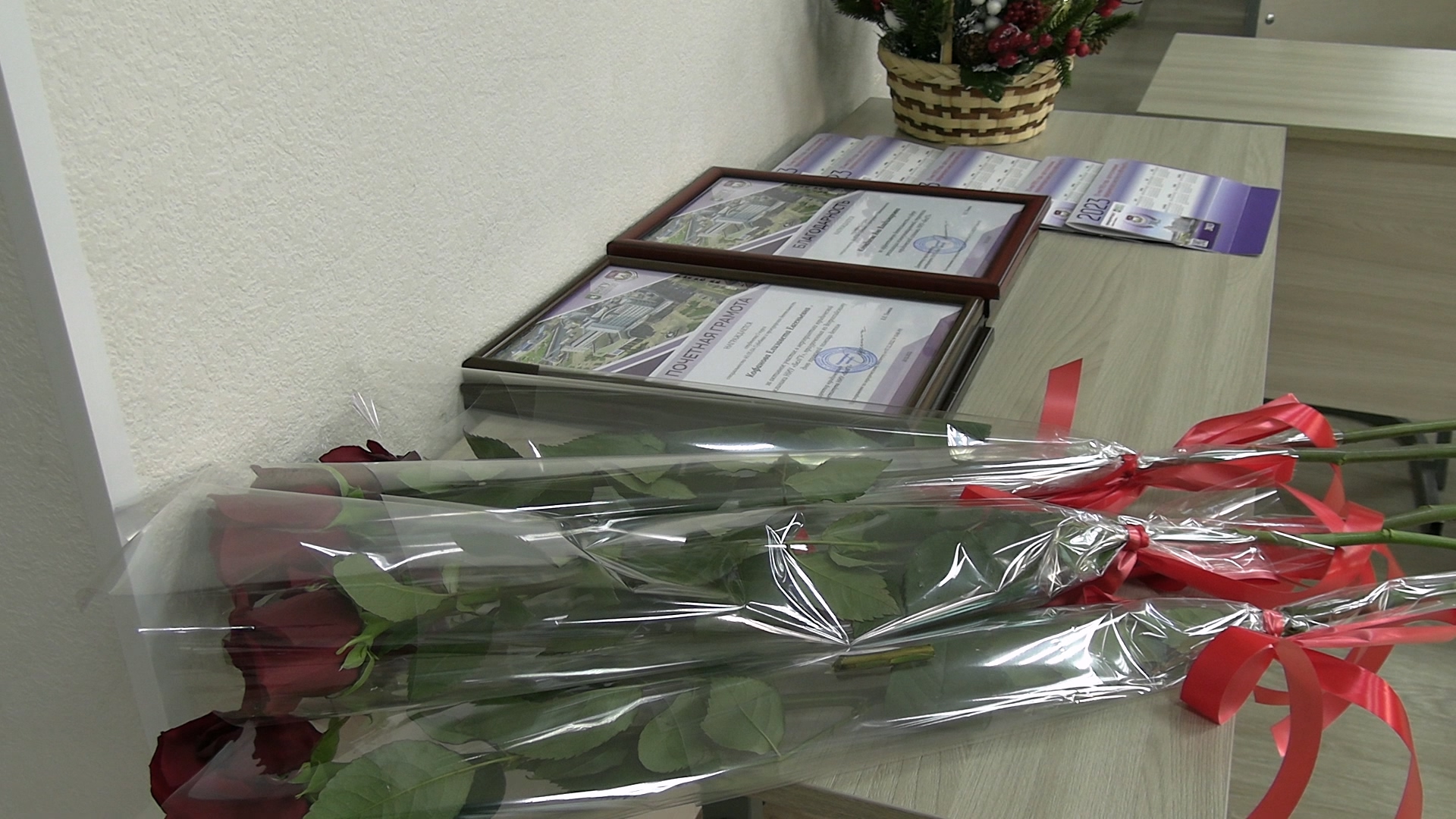 Юридическая клиника НИУ «БелГУ» за год обработала 409 обращений