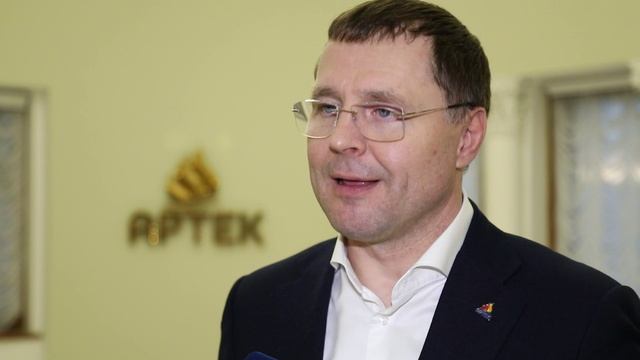 Артек 2022. 2 смена. Книжный_десант.mp4