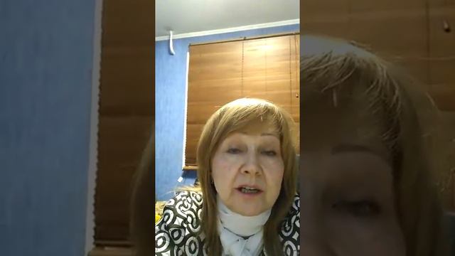 “Скорость Сашиного чтения выросла вдвое_ Елена и Александр Фокины