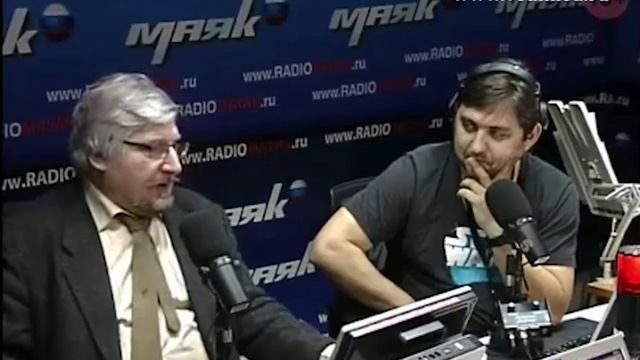 С. Савельев. Мечты, как сладко это слово-.mp4
