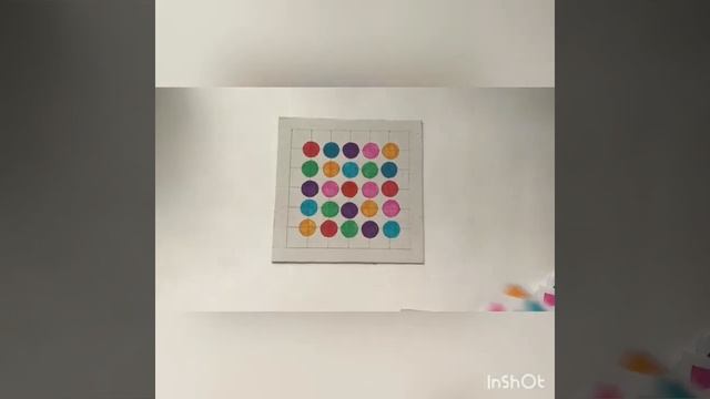 Найди пару.mp4