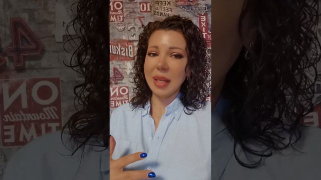 Инструкция, как зафиксировать таланты ребёнка и усилить его слабые стороны #детскаяпсихология