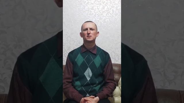 "И СОЗДАЛ ГОСПОДЬ БОГ ЧЕЛОВЕКА" (БИБЛИЯ)