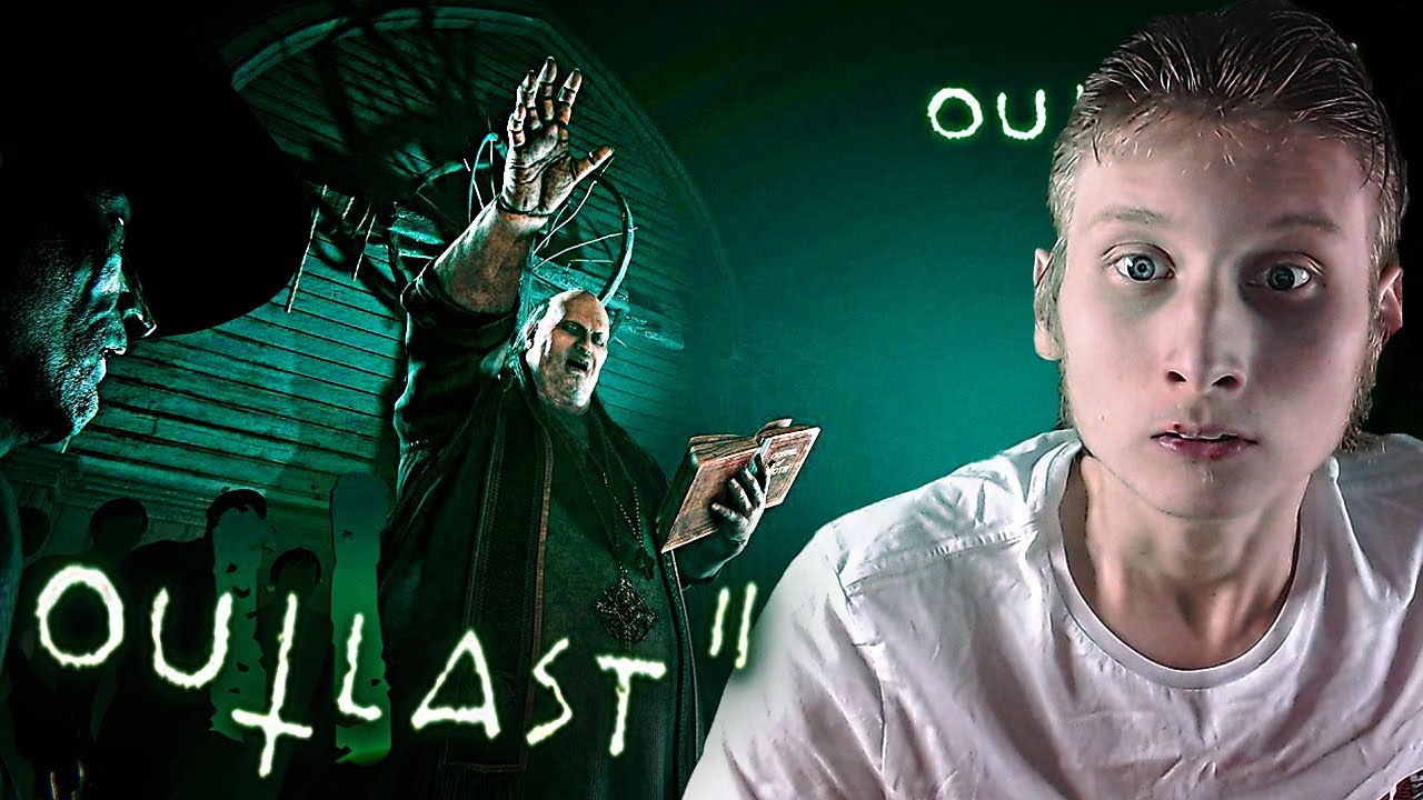 ЗАКАНЧИВАЕМ С ЦИРКОМ?OUTLAST 2?СТРИМ И ПРОХОЖДЕНИЕ?БЕСПЛАТНО РАЗДАЮ СКИНЫ КСГО,КЛЮЧИ НА ИГРЫ