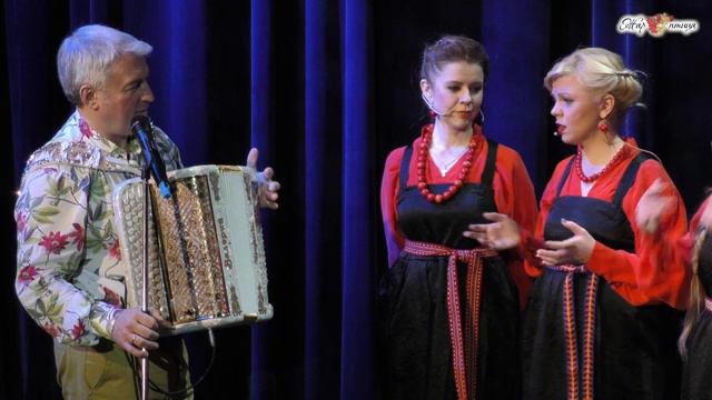 04.06_GOSTI_PEREDACHA_6+_TALIZZA_NEW