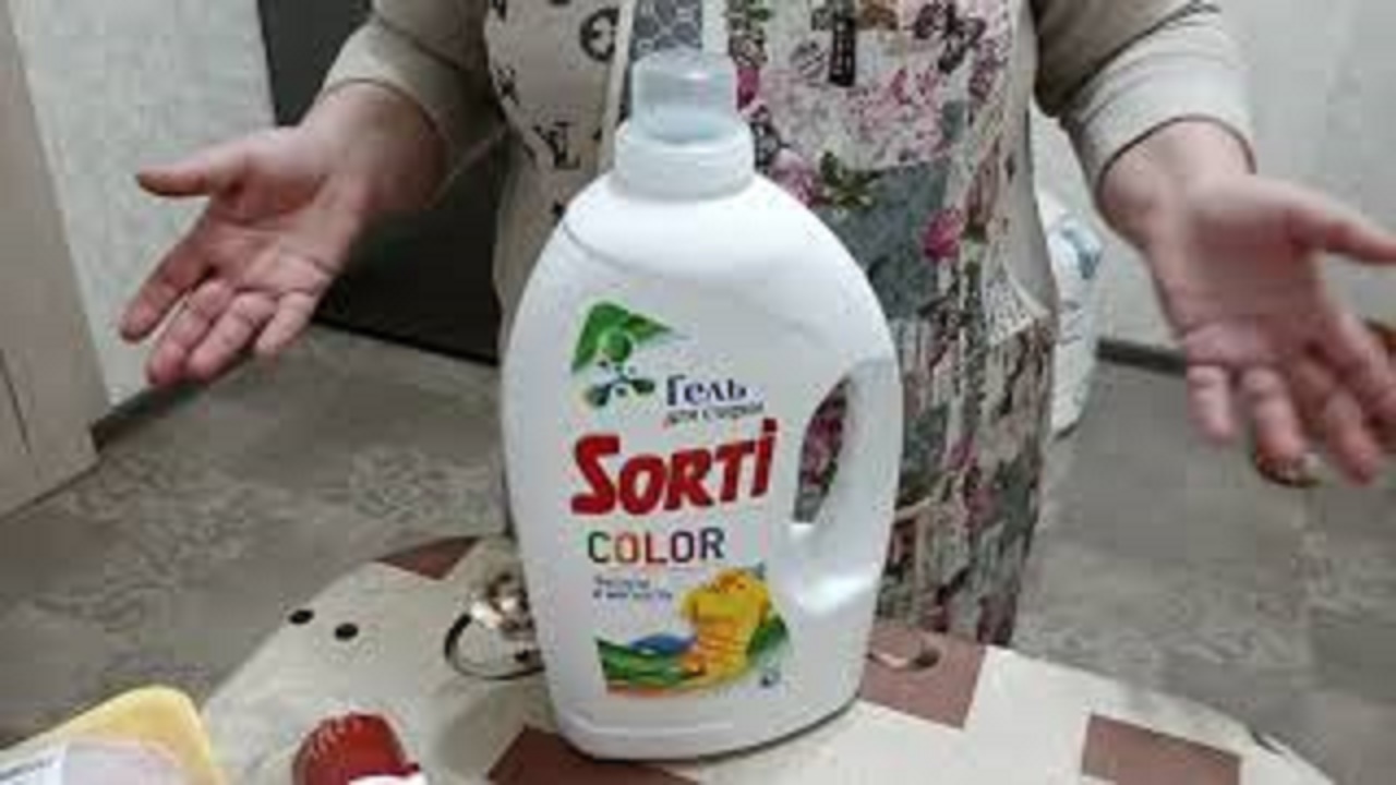 29. ПОКУПКИ ИЗ МАГАЗИНА СВЕТОФОР, ПЯТЕРОЧКА , ФИКС ПРАЙС