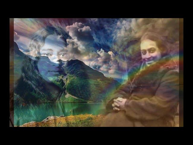 Сутра 1-33. Йога-сутры Патанджали. На основе учения Парамахансы Йогананды